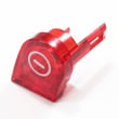On/off Act for Dyson DC26 - Part 915255-02