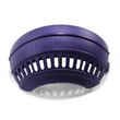 Vacuum Exhaust Filter 915447-06