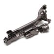 Duct Assembly for Dyson DC24 - Part 915484-01