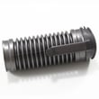 Hose Valve DY-91548501