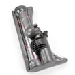 Vacuum Beater Bar for Dyson DC25 - Part 915499-02