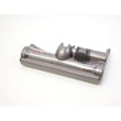 Vacuum Beater Bar DY-91549902