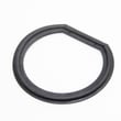 Seal for Dyson DC33 - Part 915524-01