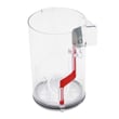 Vacuum Bin Assembly for Dyson DC25 - Part 915530-01