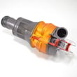 Cyclone for Dyson DC25 - Part 915531-04