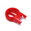 Wand Cap for Dyson DC27 - Part 915544-02