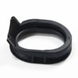 Exhaust Seal for Dyson DC33 - Part 915547-01