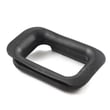 Vacuum Dust Bin Case Seal for Dyson DC28 - Part 915548-01