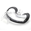 U-bend Cvr for Dyson DC27 - Part 915553-01