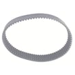 Dyson Vacuum Beater Bar Belt 915619-01