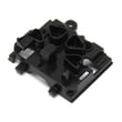 Holder for Dyson DC28 - Part 915635-01