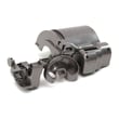 Vacuum Motor Cover for Dyson DC27 - Part 915653-01