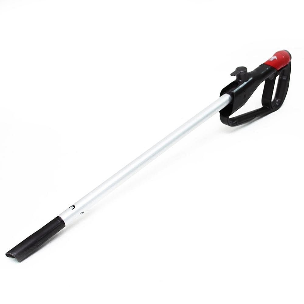 Dyson 91567601 Vacuum Wand Assembly Genuine Original Equipment