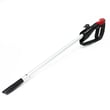 Dyson Vacuum Wand Assembly 915676-01