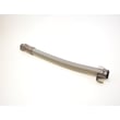 Hose Assembly 915677