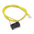 Dyson Vacuum Upright Switch 915740-01