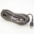 Vacuum Power Cord for Dyson DC27 - Part 915741-06