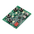 Dyson Vacuum Floor Setting Control Board for Dyson DC28 - Part 915769-01