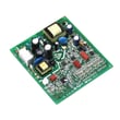 Vacuum Electronic Circuit Board 915771-01