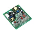 Dyson Vacuum Electronic Circuit Board for Dyson DC28 - Part 915771-01