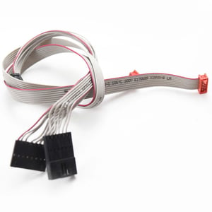 Vacuum Wire Harness 915788-01