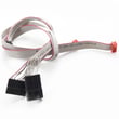 Dyson Vacuum Wire Harness for Dyson DC28 - Part 915788-01