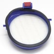 Vacuum Secondary Filter DY-91592812