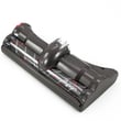 Vacuum Beater Bar And Base Assembly for Dyson DC24 - Part 915936-01