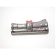 Vacuum Beater Bar And Base Assembly DY-91593611