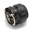 Vacuum Motor Assembly for Dyson DC23 - Part 916001-04