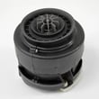 Vacuum Motor for Dyson DC23 - Part 916001-08