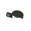 Dyson Vacuum Floor Nozzle End Cap 916183-01