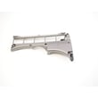 Vacuum Soleplate for Dyson DC25 - Part 916184-01