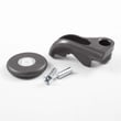 Dyson Tab Wheel for Dyson DC25 - Part 916185-01