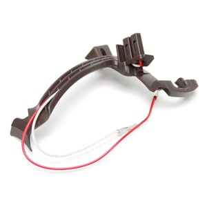 Vacuum Yoke Wire Harness 916190-01