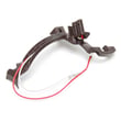 Dyson Vacuum Yoke Wire Harness 916190-01