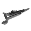 Dyson Vacuum Dust Duct for Dyson DC25 - Part 916200-01