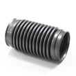 Vacuum Dust Valve Hose for Dyson DC27 - Part 916216-01