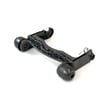 Dyson Vacuum Stabilizer Assembly 916243-01