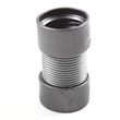 Hose Asy,i 916377-02