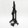 Duct Assembly for Dyson DC27 - Part 916538-03