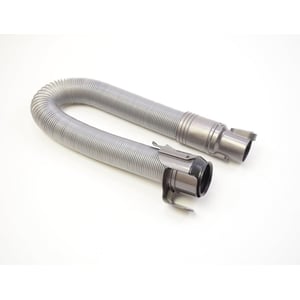 Vacuum Hose Assembly DY-91654702