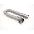 Vacuum Hose Assembly DY-91654702