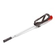 Vacuum Wand Assembly for Dyson DC28 - Part 916548-01