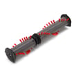 Dyson Vacuum Brush for Dyson DC27 - Part 916552-01