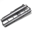 Vacuum Soleplate for Dyson DC27 - Part 916553-01