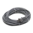 Vacuum Power Cord DY-91658805