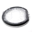 Base Assembly for Dyson DC27 - Part 916853-01