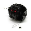 Dyson Vacuum Motor Assembly 917281-01