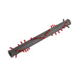 Vacuum Beater Bar DY-91739002